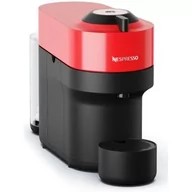 Ekspresy do kawy - Krups Nespresso Vertuo Pop XN9205 - miniaturka - grafika 1