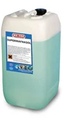 Kosmetyki samochodowe - CLEANER AUT P0270 SUPERMAFRASOL 25KG - miniaturka - grafika 1