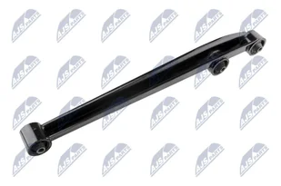 WAHACZ TYLNY TYLNY L=P SUZUKI WAGON R+ 97-, OPEL AGILA 00-12 - Wahacze - miniaturka - grafika 1
