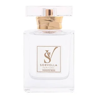 Sorvella Perfume ORCD edp 50ml - Wody i perfumy damskie - miniaturka - grafika 1