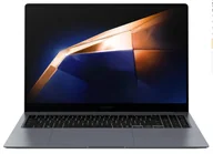 Laptopy - Samsung Galaxy Book4 Pro - Ultra 7-155H 16'' Dotyk 32GB 1TB Win11 NP960XGK-KG2US - miniaturka - grafika 1