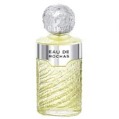 Wody i perfumy damskie - Rochas Eau De Rochas woda toaletowa 50ml - miniaturka - grafika 1
