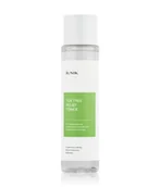 Toniki i hydrolaty do twarzy - iUnik Tea Tree Relief Toner Woda do twarzy 200 ml - miniaturka - grafika 1