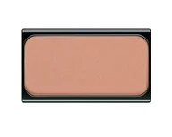 Róże do policzków - Artdeco Róż róż Nr 13 - Brown Orange Blush 5g - miniaturka - grafika 1