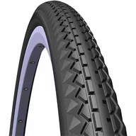 Opony rowerowe - Mitas X-Field Ts R18 700C X 33C (33-622) - Opona - miniaturka - grafika 1