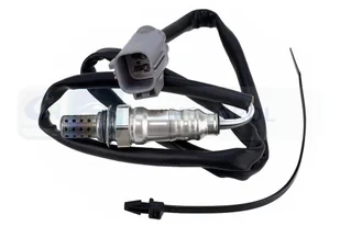 Sonda lambda Magneti Marelli 466016355144 - Sondy lambda - miniaturka - grafika 1