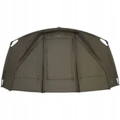 Namioty - NAMIOT WĘDKARSKI KARPIOWY TRAKKER TEMPEST RS 150 - miniaturka - grafika 1