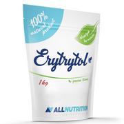 ALLNUTRITION Erytrytol 1000g