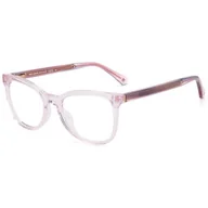 Okulary korekcyjne, oprawki, szkła - Kate Spade Sariyah 35J 52 - miniaturka - grafika 1