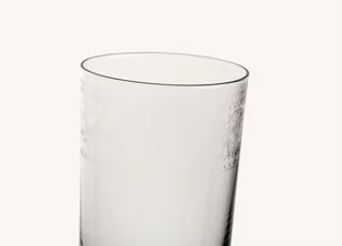 Combi dla Witeks Szklanka do piwa 360ml 6 szt Dolce Vita 65839 - Szklanki - miniaturka - grafika 1