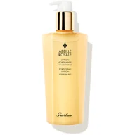 Balsamy i kremy do ciała - Guerlain Abeille Royale Fortifying Lotion 300 ml - miniaturka - grafika 1