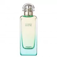 Wody i perfumy unisex - Hermes Un Jardin Sur Le Nil woda toaletowa 100ml - miniaturka - grafika 1