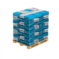 Uzdatniacze wody - Sól w tabletkach do zmiękczania wody 25KG 1T AQUA PRO CIECH 5906489986147 - miniaturka - grafika 1