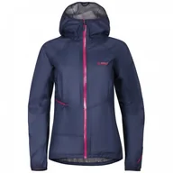 Kurtki i kamizelki sportowe damskie - Kurtka damska Direct Alpine Cyclone Lady Rozmiar: S / Kolor: ciemnoniebieski - miniaturka - grafika 1
