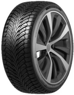 Austone SP401 205/45R16 87W - Opony całoroczne - miniaturka - grafika 1