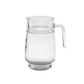 Dzbanki i imbryki - Florina Dzbanek szklany Florina Benny 1,4 l  Oficjalny sklep producenta + wysyłka 24 h 3D4527 - miniaturka - grafika 1