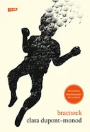 Literatura obyczajowa - braciszek - miniaturka - grafika 1