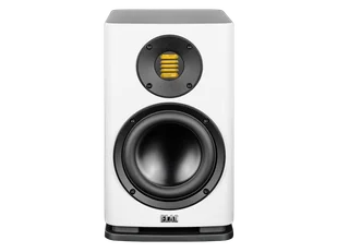 ELAC Solano BS283.2 - Głośniki i kolumny - miniaturka - grafika 4
