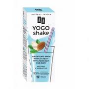 Kremy do twarzy - Oceanic Yogo Shake Krem po oczy nawilżająco-wygładzający 15ml - miniaturka - grafika 1