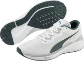 Buty trekkingowe damskie - Buty sportowe Puma Aviator Profoam Sky 46 Lekkie - miniaturka - grafika 1