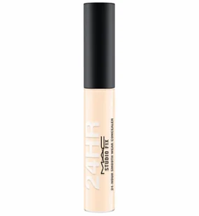 MAC Studio Fix 24-Hour Smooth Wear Concealer korektor 7 ml NC10 - Korektory do twarzy - miniaturka - grafika 3