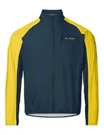 Kurtki męskie - VAUDE Męska kurtka Drop Jacket III - miniaturka - grafika 1