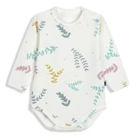 Body dla niemowląt - Body PLANTS 56 - miniaturka - grafika 1