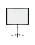 Ekrany projekcyjne - Multi-Aspect Screen 65''/80'' and 74'' ELPSC26 - miniaturka - grafika 1