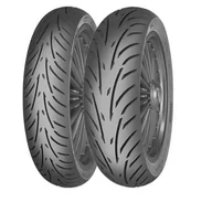 Opony motocyklowe - Mitas Touring Force 160/60ZR17 69W - miniaturka - grafika 1