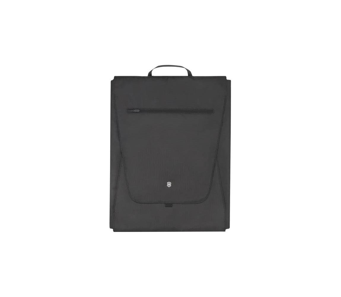 Victorinox - Organizer podróżny Travel Accessories 5.0 czarny