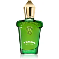 Wody i perfumy męskie - Xerjoff Casamorati 1888 Fiero woda perfumowana 30ml - miniaturka - grafika 1