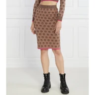 Spódnice - Pinko Spódnica - miniaturka - grafika 1