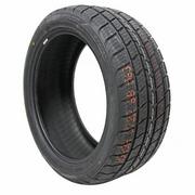 Opony całoroczne - LANVIGATOR Catchfors All Season 225/45R17 94W - miniaturka - grafika 1