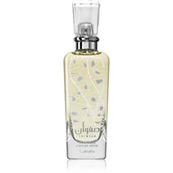 Wody i perfumy damskie - Lattafa, Safwaan L'autre Musk, Woda Perfumowana, 100ml - miniaturka - grafika 1