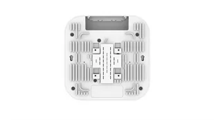 XV3-8 - 1x1GE RJ45 1x 5G RJ45, 802.11ax WiFi6, 2.4/5 GHz MU-MIMO 8x8:8, Zintegrowane antena(dookunlna), Indoor - Wewnętrzny Cambium AP XV3-8 Access Point - Anteny Wi Fi - miniaturka - grafika 1