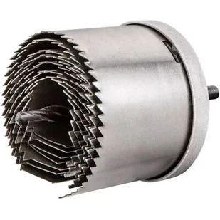 Top Tools Wyrzynarka 26-63mm 60H972 60H972 - Otwornice - miniaturka - grafika 1