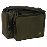 Inne akcesoria dla wędkarzy - FOX  R Series MEDIUM CARRYALL - miniaturka - grafika 1