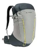 Plecaki - VAUDE Unisex Agile Air 26 plecaki, 20-29 l - miniaturka - grafika 1
