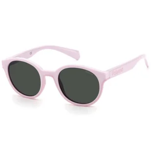 Polaroid PLD 8040/S 35J/M9 - Okulary przeciwsłoneczne - miniaturka - grafika 1