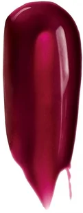 Bobbi Brown Crushed Liquid Lipstick Cool Beets - Szminki - miniaturka - grafika 4