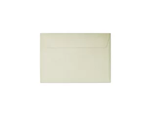Galeria Papieru Koperty B7 kremowe Millenium 120g (10) - Koperty - miniaturka - grafika 1