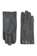 Rękawiczki - Rękawiczki Winterthur - miniaturka - grafika 1