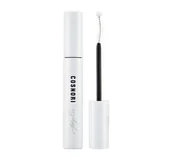 Odżywki do rzęs i brwi - Cosnori Long Active Eyelash Serum wzmacniające serum do rzęs 5 g - miniaturka - grafika 1