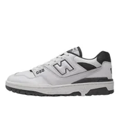 Buty trekkingowe damskie - New Balance Sneakersy Unisex Buty Lifestyle - Ltz Dorosłych - miniaturka - grafika 1