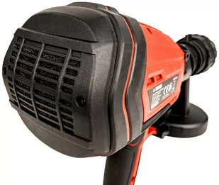 CEDRUS SP1000Li AGREGAT PISTOLET MALARSKI AKUMULATOROWY KOMPRESOR DO MALOWANIA NATRYSKOWEGO CEDSP1000LI 20V POWER+ OFICJALNY DYSTRYBUTOR - AUTORYZOWANY DEALER CEDRUS - Pistolety malarskie - miniaturka - grafika 7