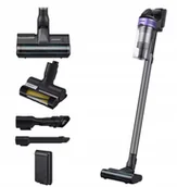 Odkurzacze pionowe - Samsung Jet 75E Pet VS20B75BGR4 - miniaturka - grafika 1