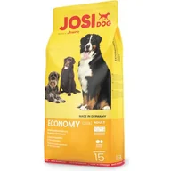 Sucha karma dla psów - Josera JosiDog Economy 15 kg - miniaturka - grafika 1