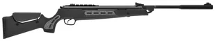 Hatsan 135 QE Sniper - Wiatrówki karabinki - miniaturka - grafika 1