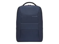 Plecaki - dbramante1928 Christiansborg - plecak z tworzywa z recyklingu z kieszenią - miniaturka - grafika 1