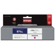 Tusze zamienniki - CN627AE - miniaturka - grafika 1